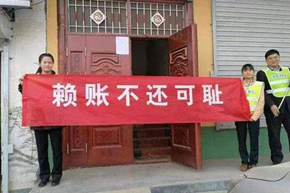 面对债务诉讼，资金短缺时该如何应对？